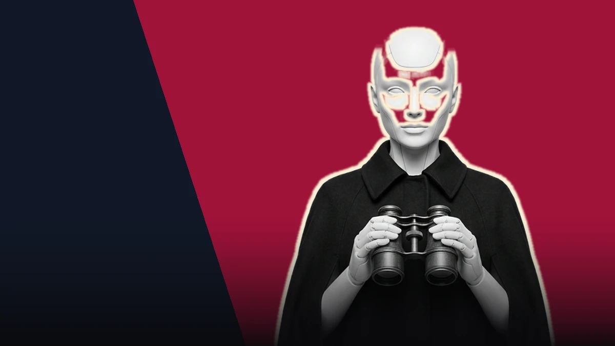 Auditoría Red-Teaming en IA: Cómo Poner a Prueba el Chatbot de tu Empresa antes de que un Usuario lo Meta en un Lío — EverywhereIA