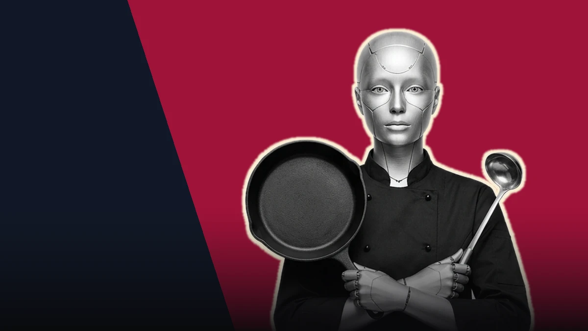 Deepfakes, Derechos de Autor y el Estándar C2PA: Cómo Saber si una Foto o Audio Es Real o Creado por IA — EverywhereIA