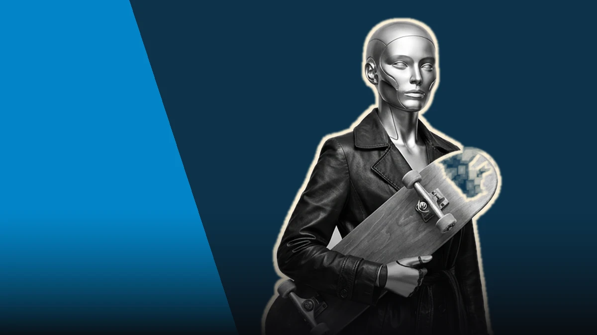 Automatización con n8n vs Make y Agentes de IA: Cómo Ahorrar 10 Horas a la Semana en Tareas Repetitivas — EverywhereIA