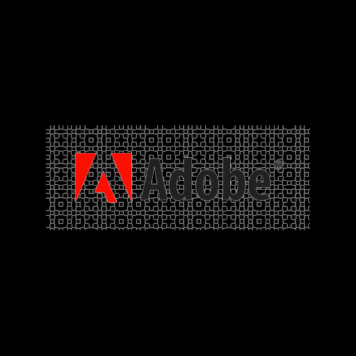 Adobe Firefly