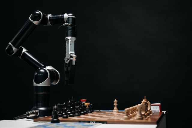 Automatizaciones con Make y IA