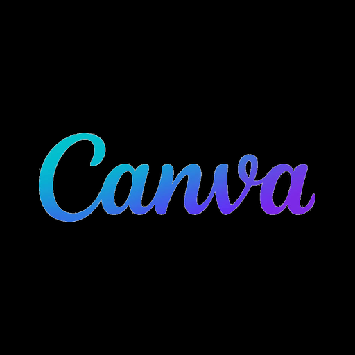 Canva Magic