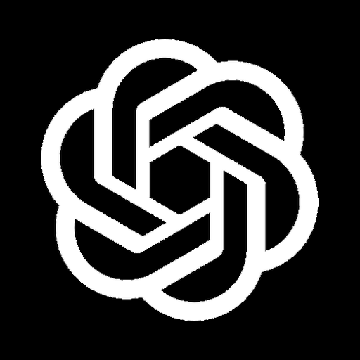 ChatGPT