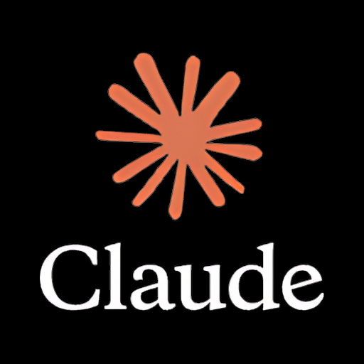Claude 3.5