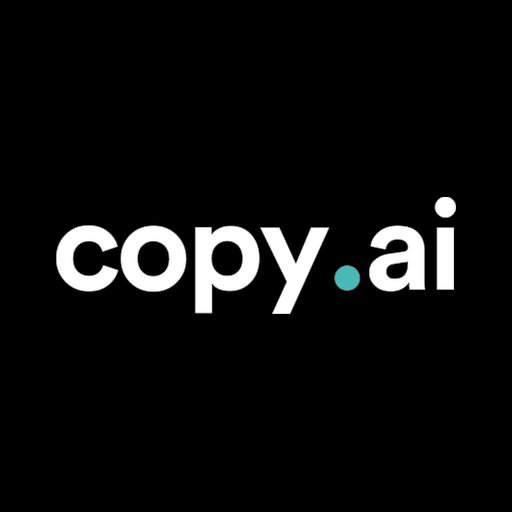 Copy.ai