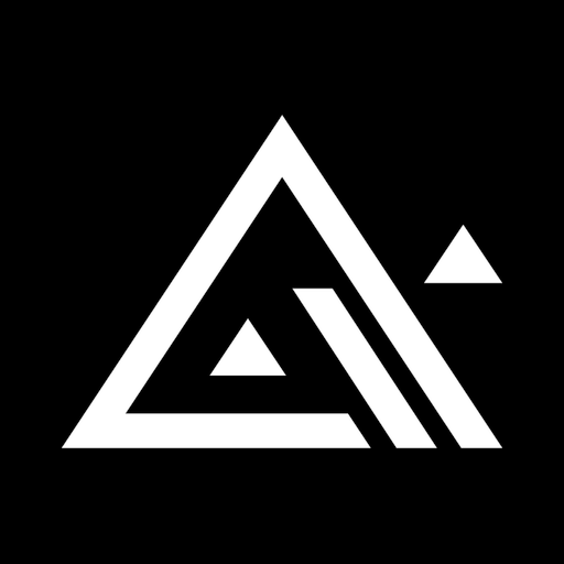 Flux.1