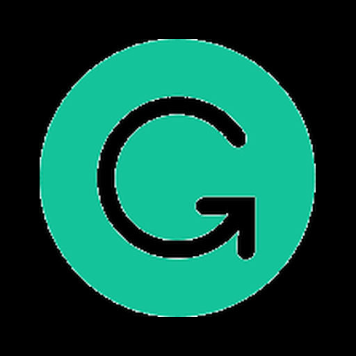 Grammarly