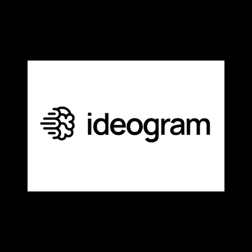 Ideogram 2.0