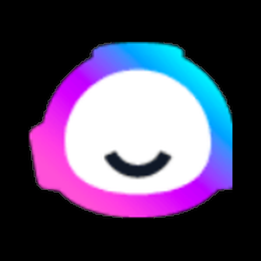 Jasper AI