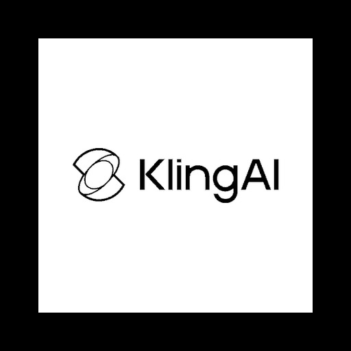 Kling AI