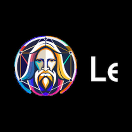 Leonardo AI