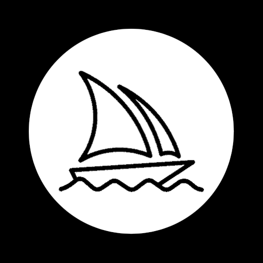 Midjourney
