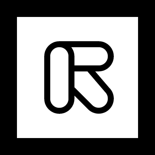 Runway