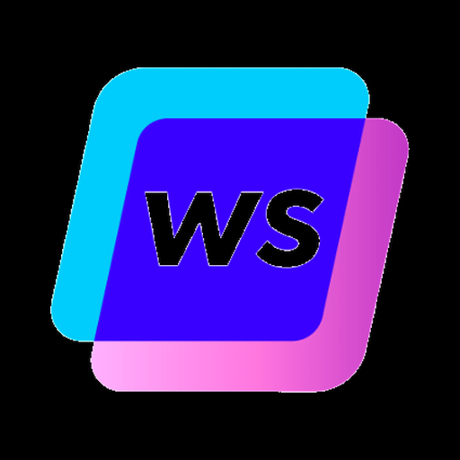 Writesonic
